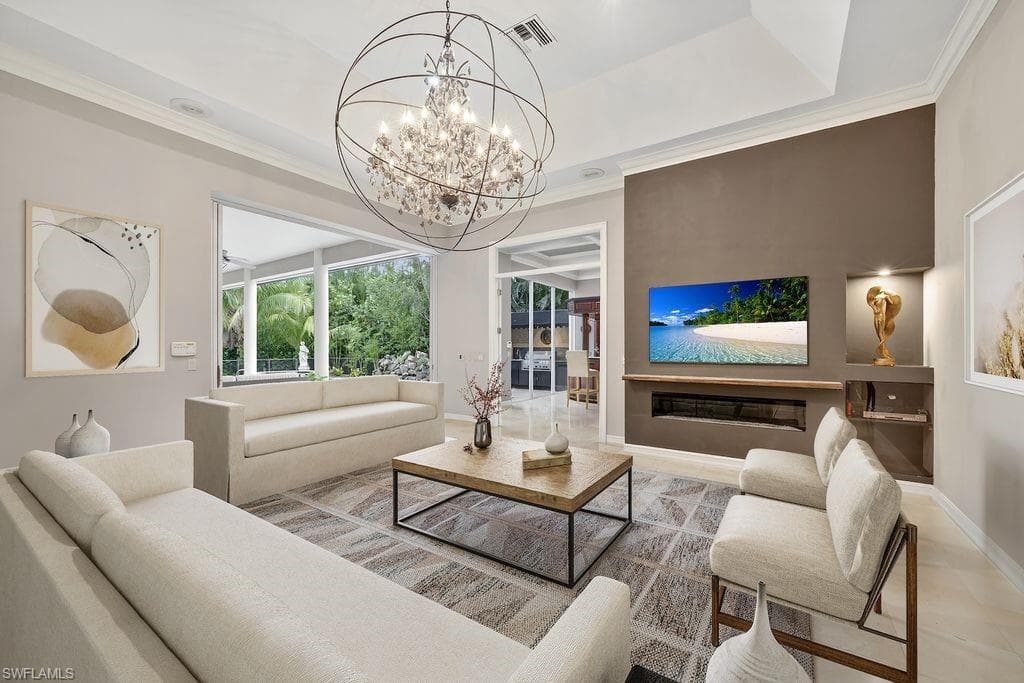 14500 Ocean Bluff DR, FORT MYERS FL 33908-35