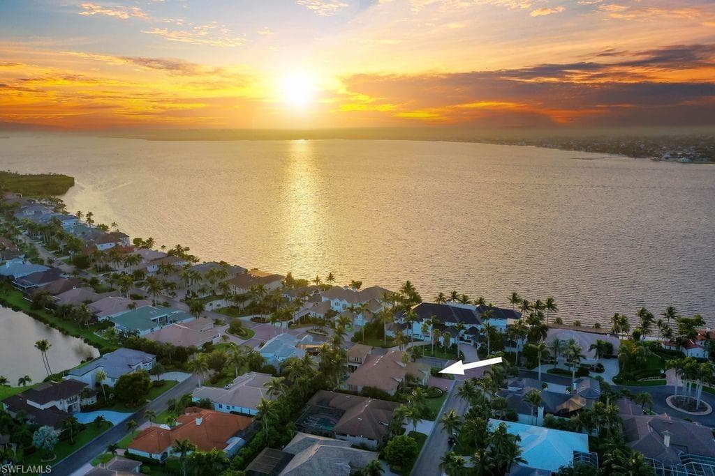 14500 Ocean Bluff DR, FORT MYERS FL 33908-19