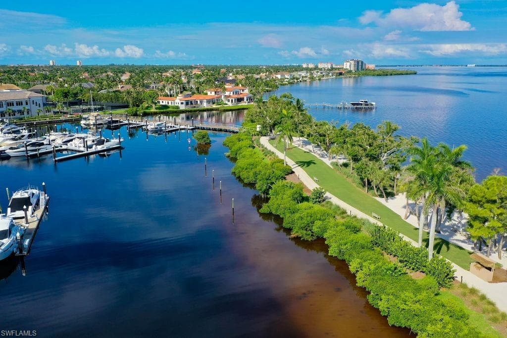 14500 Ocean Bluff DR, FORT MYERS FL 33908-8