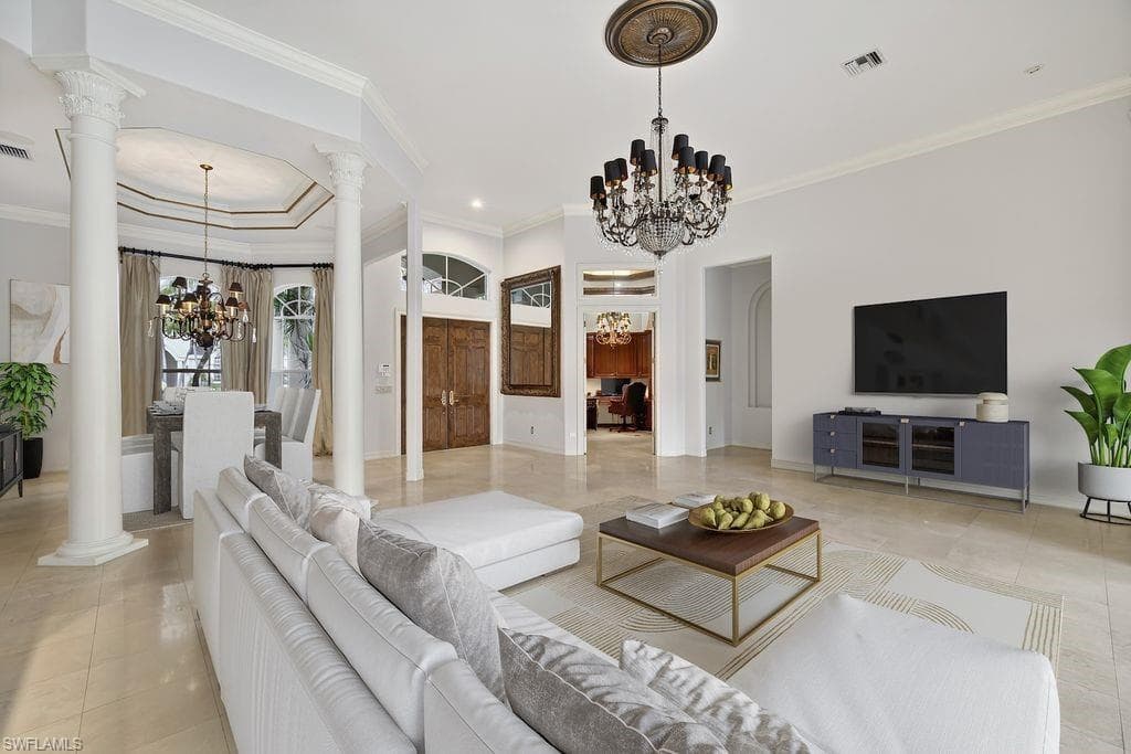 14500 Ocean Bluff DR, FORT MYERS FL 33908-23