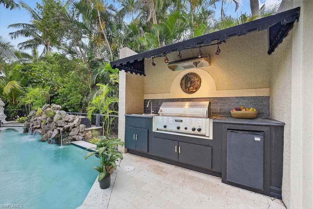 14500 Ocean Bluff DR, FORT MYERS FL 33908-29