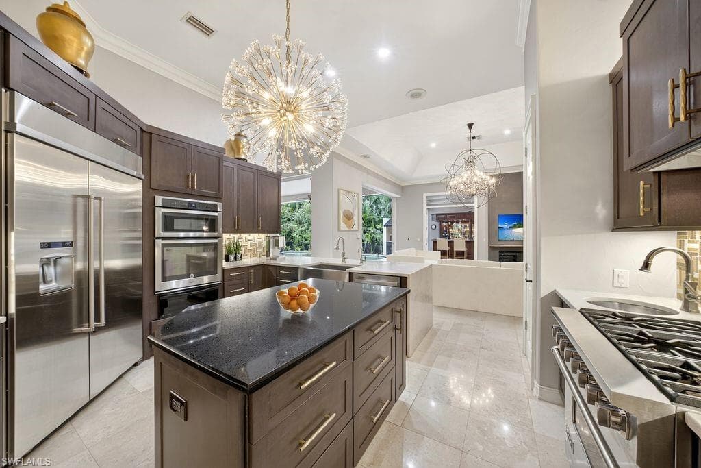 14500 Ocean Bluff DR, FORT MYERS FL 33908-33