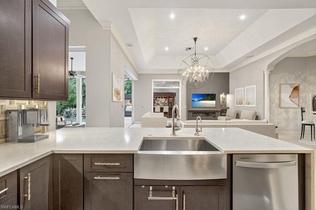 14500 Ocean Bluff DR, FORT MYERS FL 33908-32