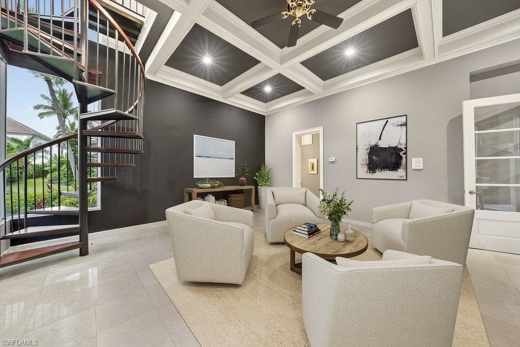 14500 Ocean Bluff DR, FORT MYERS FL 33908-49