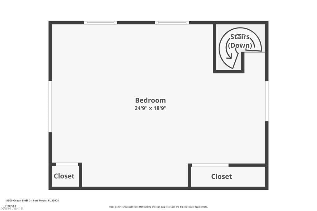 14500 Ocean Bluff DR, FORT MYERS FL 33908-10