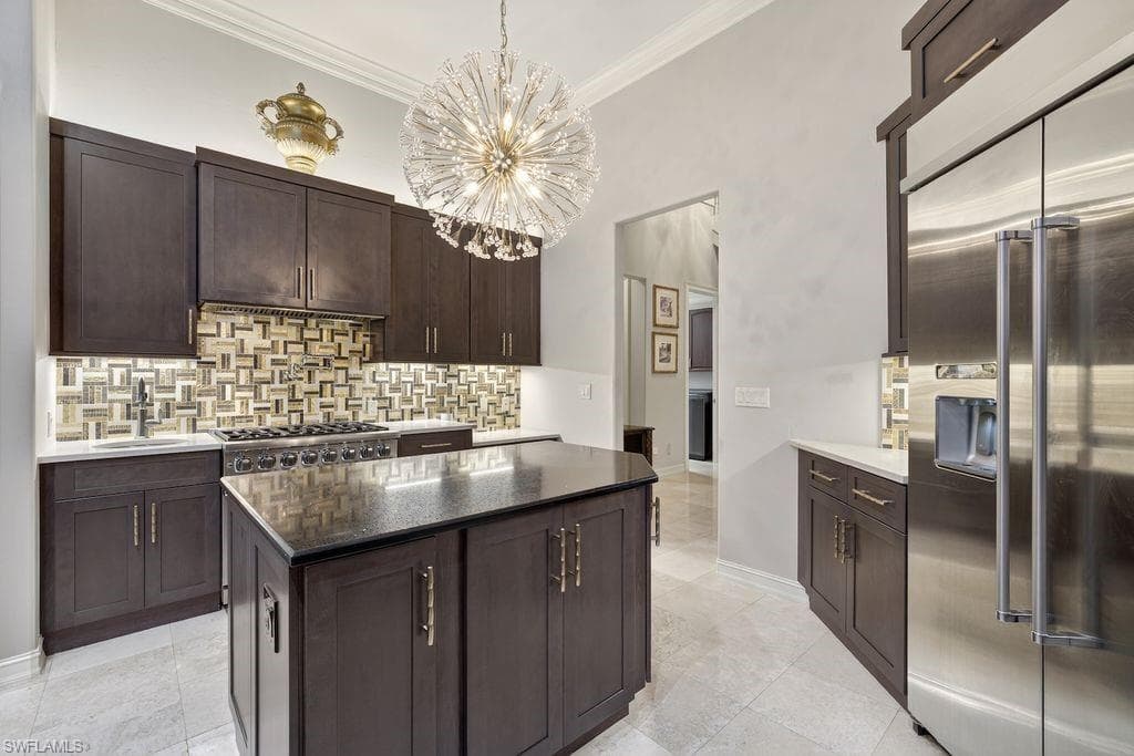 14500 Ocean Bluff DR, FORT MYERS FL 33908-43