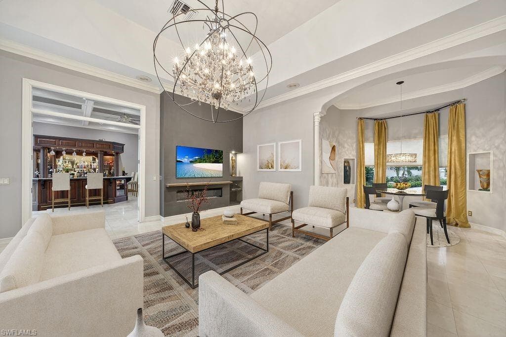 14500 Ocean Bluff DR, FORT MYERS FL 33908-39