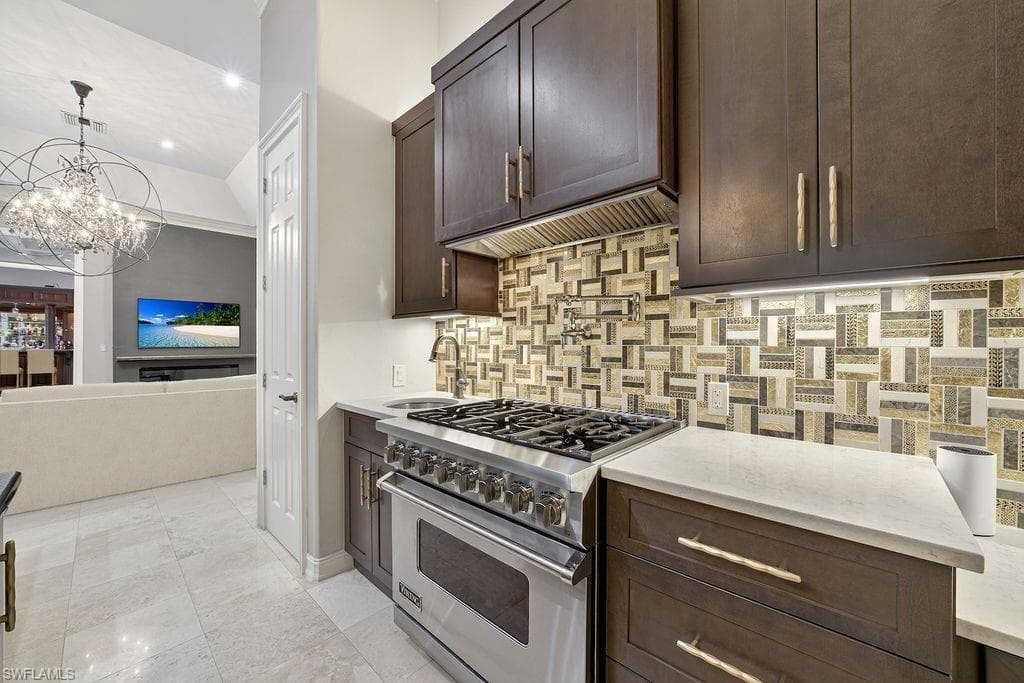 14500 Ocean Bluff DR, FORT MYERS FL 33908-34