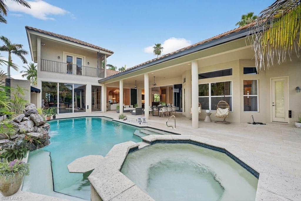 14500 Ocean Bluff DR, FORT MYERS FL 33908-28