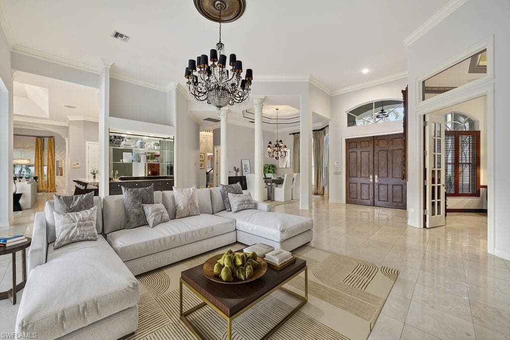 14500 Ocean Bluff DR, FORT MYERS FL 33908-24