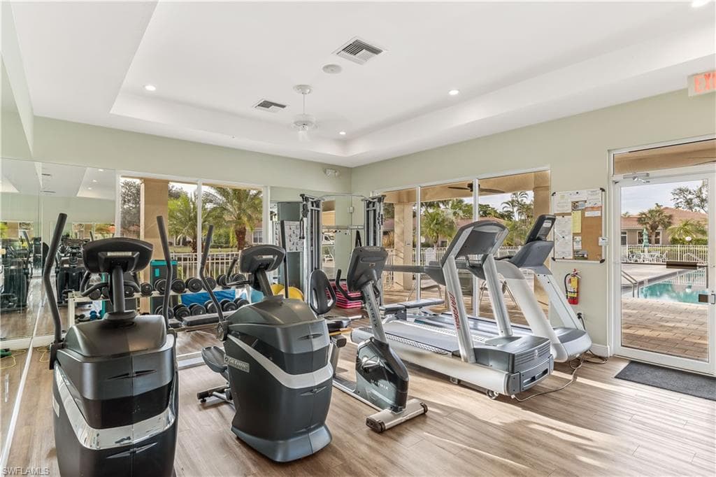 15160 Harbour Isle DR # 202, FORT MYERS FL 33908-35