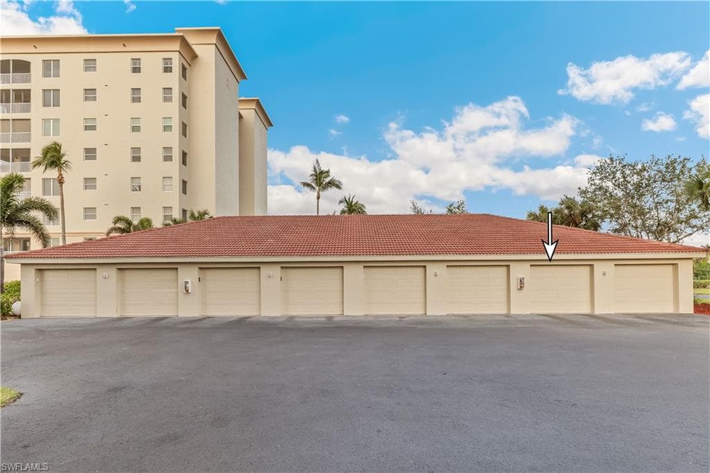 15160 Harbour Isle DR # 202, FORT MYERS FL 33908-23