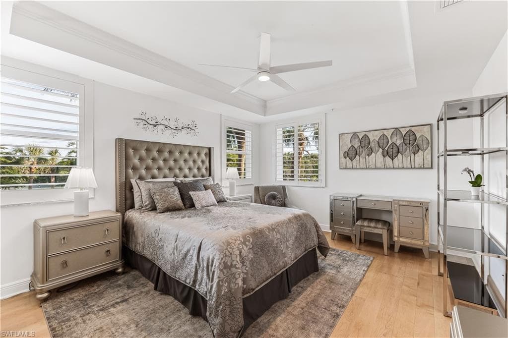 15160 Harbour Isle DR # 202, FORT MYERS FL 33908-17