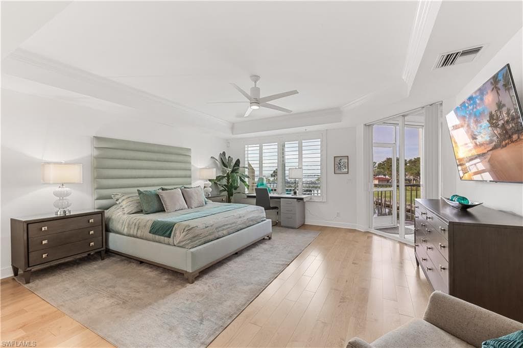 15160 Harbour Isle DR # 202, FORT MYERS FL 33908-14