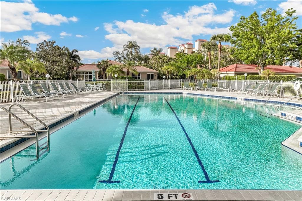 15160 Harbour Isle DR # 202, FORT MYERS FL 33908-34