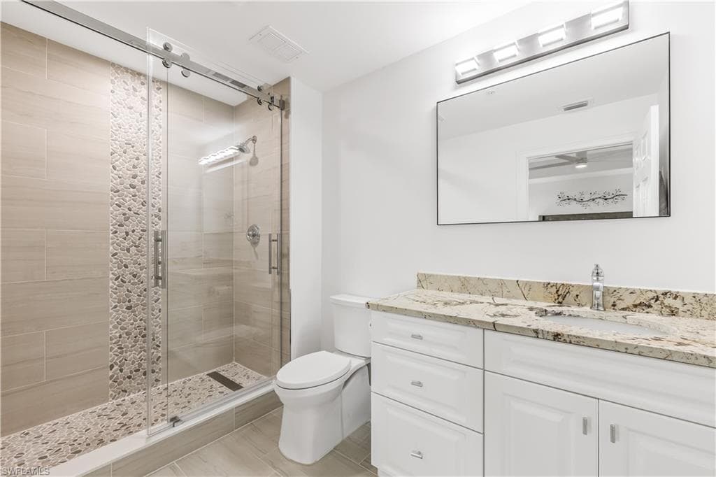 15160 Harbour Isle DR # 202, FORT MYERS FL 33908-20