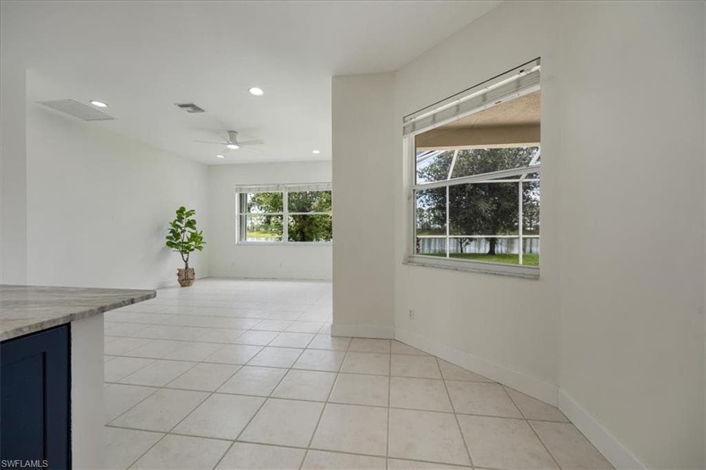 1087 Port Orange WAY, NAPLES FL 34120-15