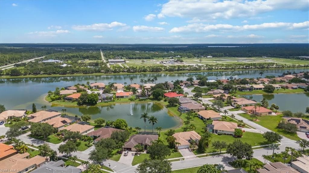 1087 Port Orange WAY, NAPLES FL 34120-47