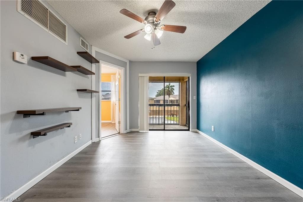 5315 Summerlin RD # 1514, FORT MYERS FL 33919-2