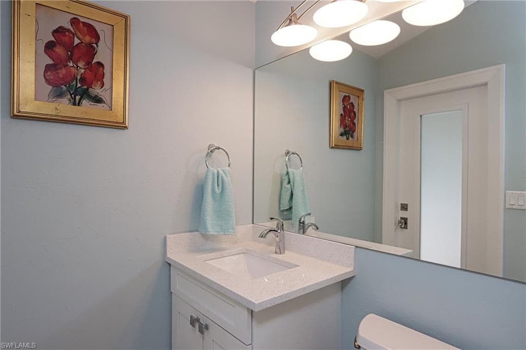 6653 Mill Run CIR, NAPLES FL 34109-5