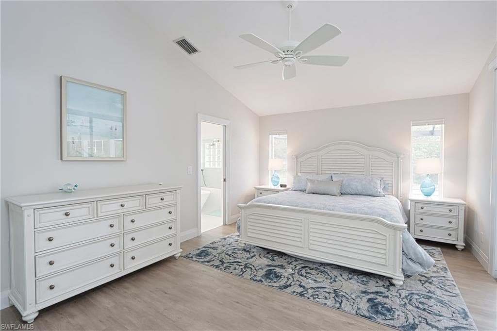 6653 Mill Run CIR, NAPLES FL 34109-16