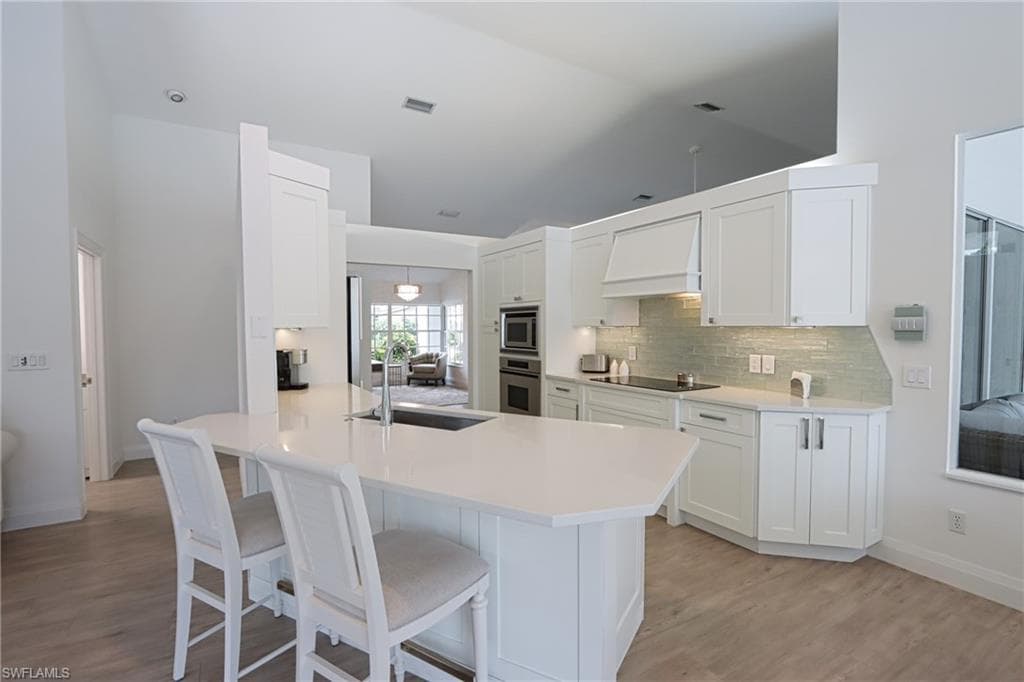 6653 Mill Run CIR, NAPLES FL 34109-11