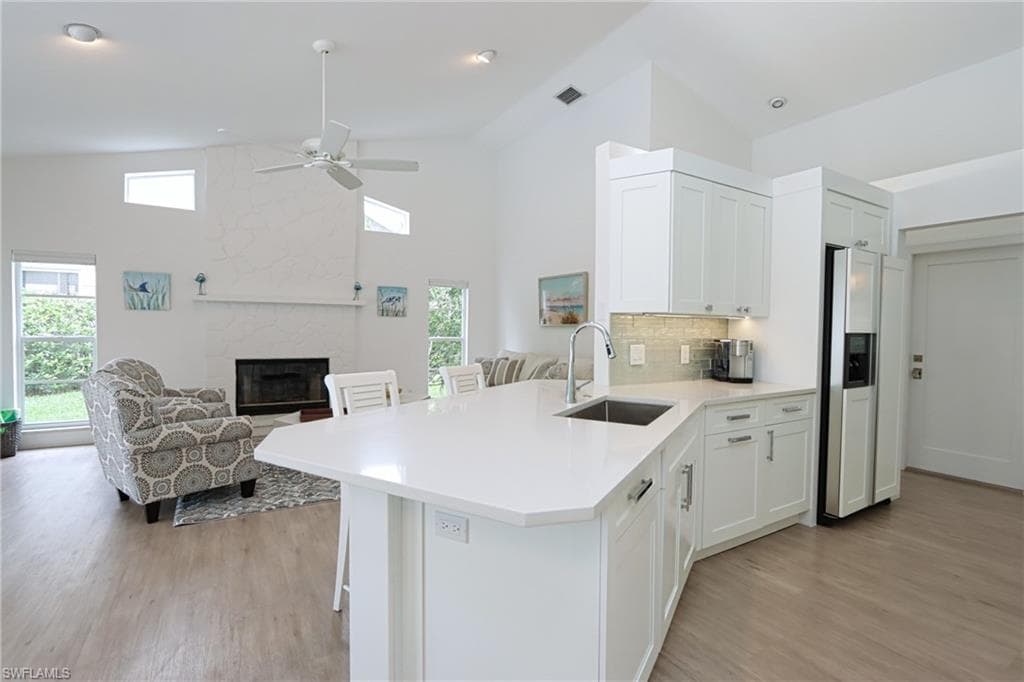 6653 Mill Run CIR, NAPLES FL 34109-13