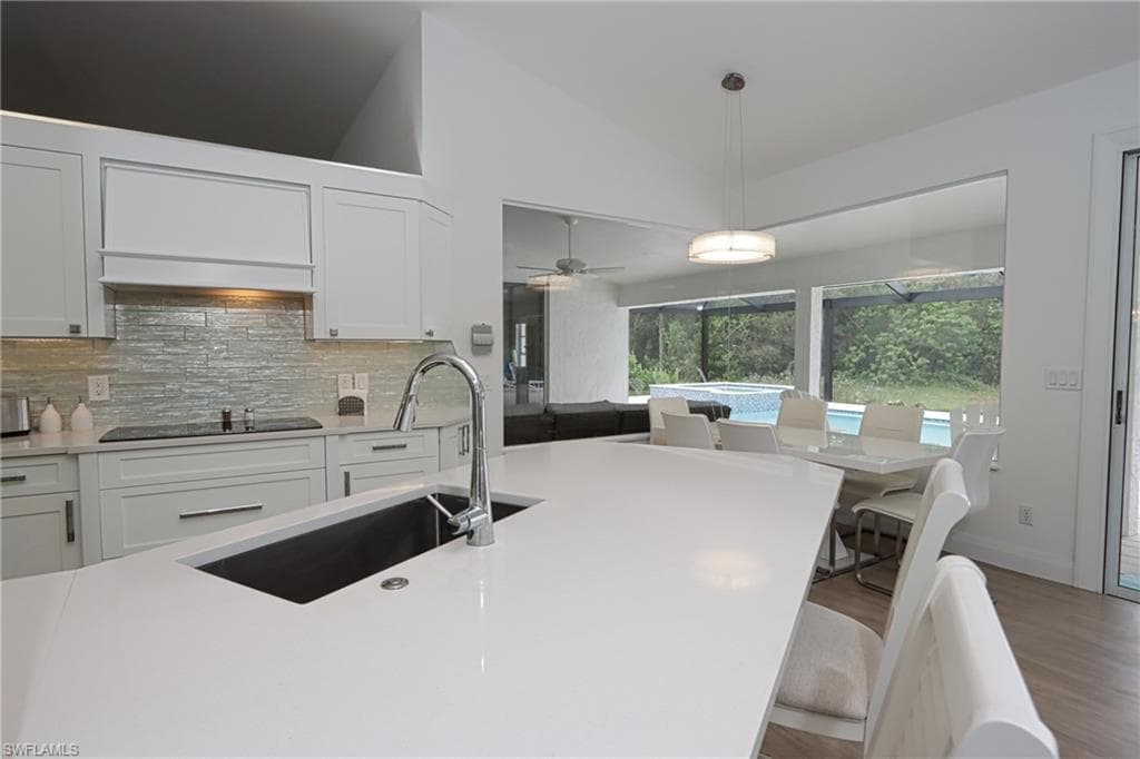 6653 Mill Run CIR, NAPLES FL 34109-14