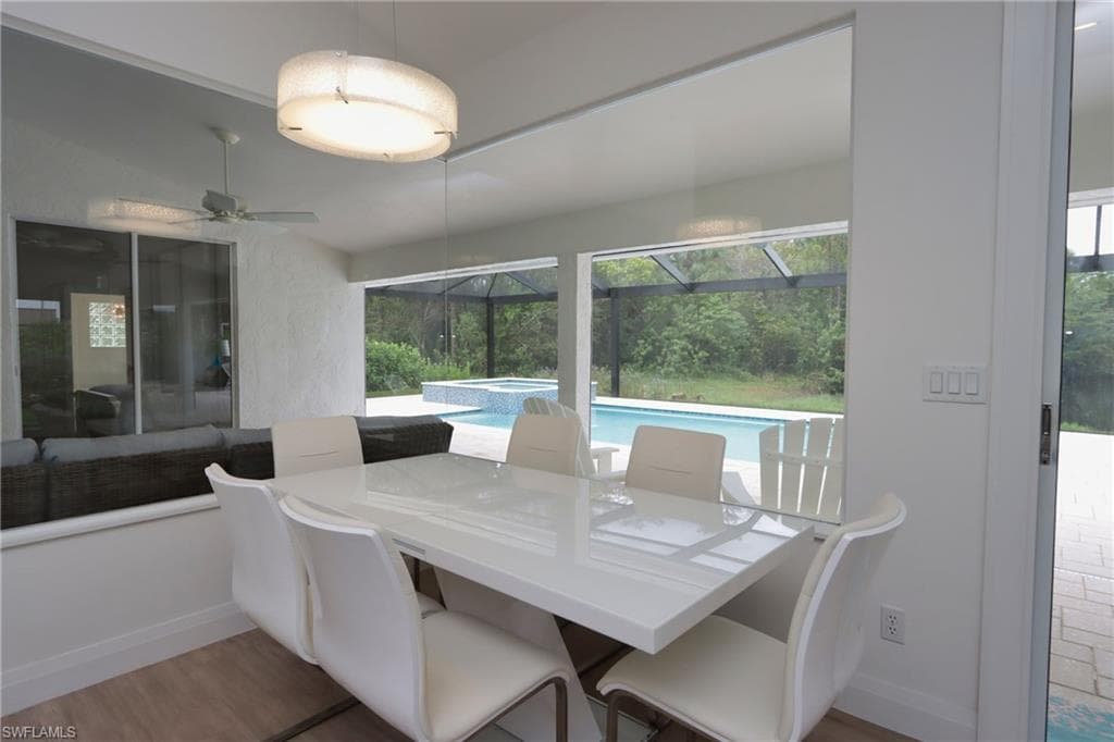 6653 Mill Run CIR, NAPLES FL 34109-10