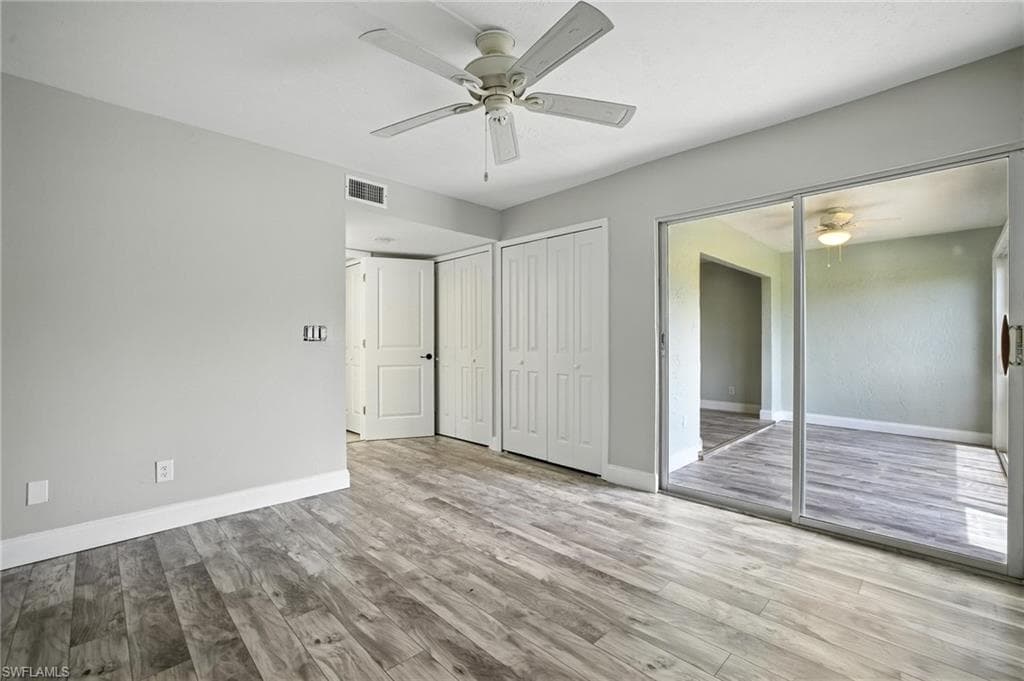 16001 Dublin CIR # 103, FORT MYERS FL 33908-11