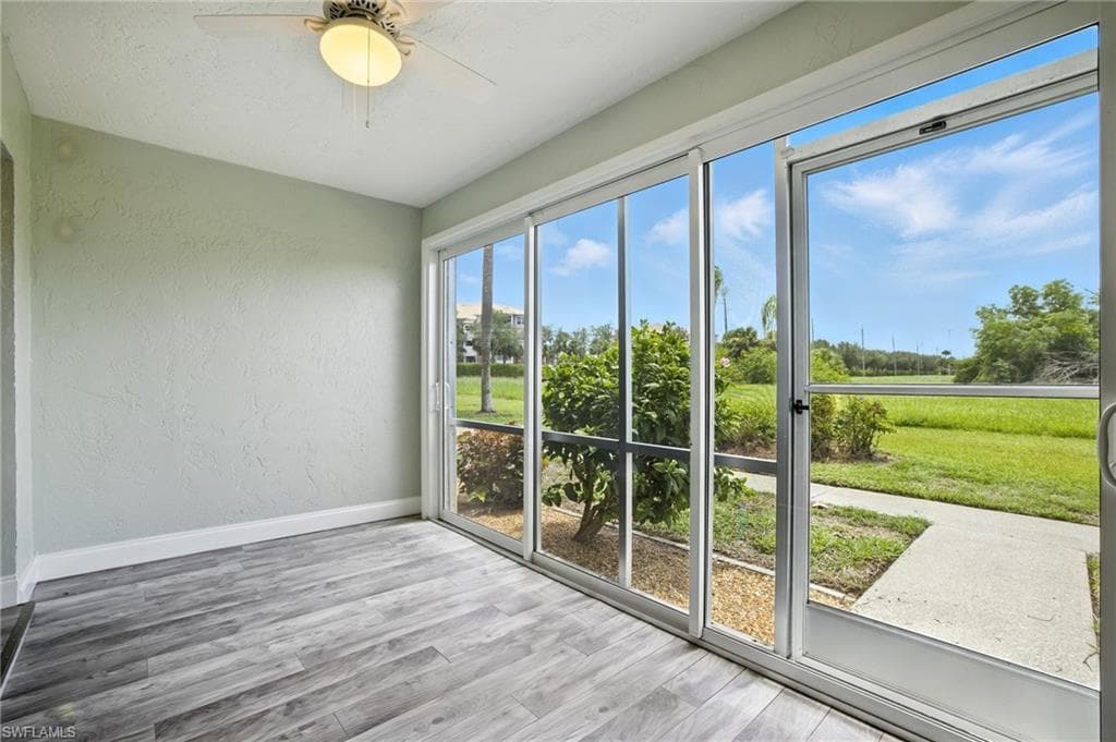 16001 Dublin CIR # 103, FORT MYERS FL 33908-10
