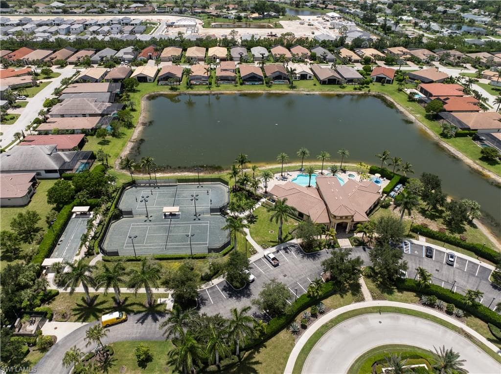 23424 Sanabria LOOP, BONITA SPRINGS FL 34135-26