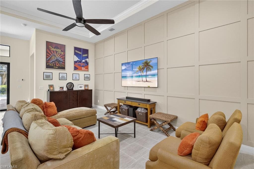 23424 Sanabria LOOP, BONITA SPRINGS FL 34135-5