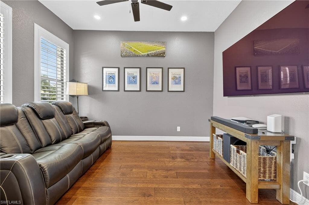 23424 Sanabria LOOP, BONITA SPRINGS FL 34135-9
