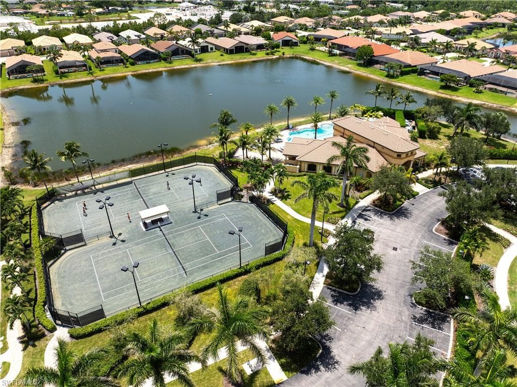 23424 Sanabria LOOP, BONITA SPRINGS FL 34135-32