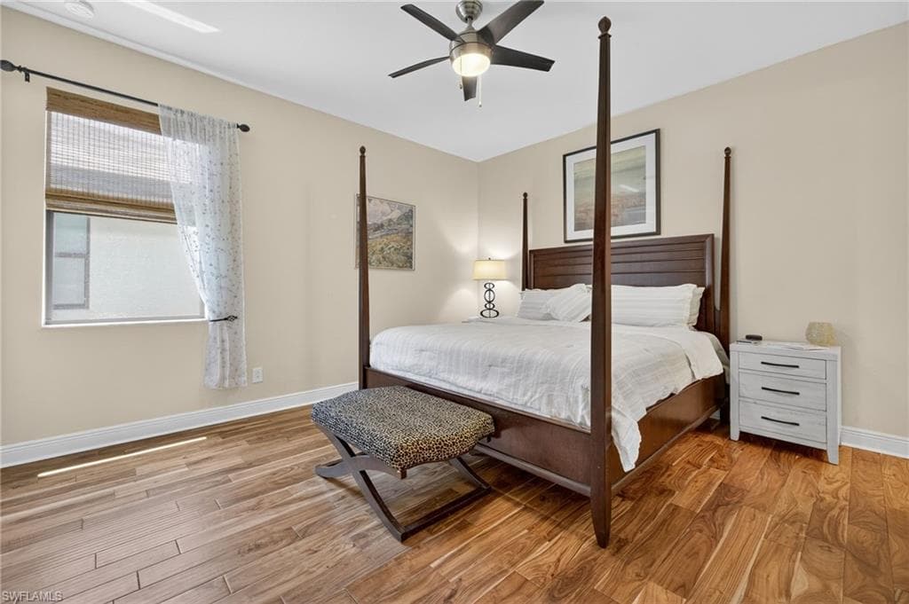 23424 Sanabria LOOP, BONITA SPRINGS FL 34135-18