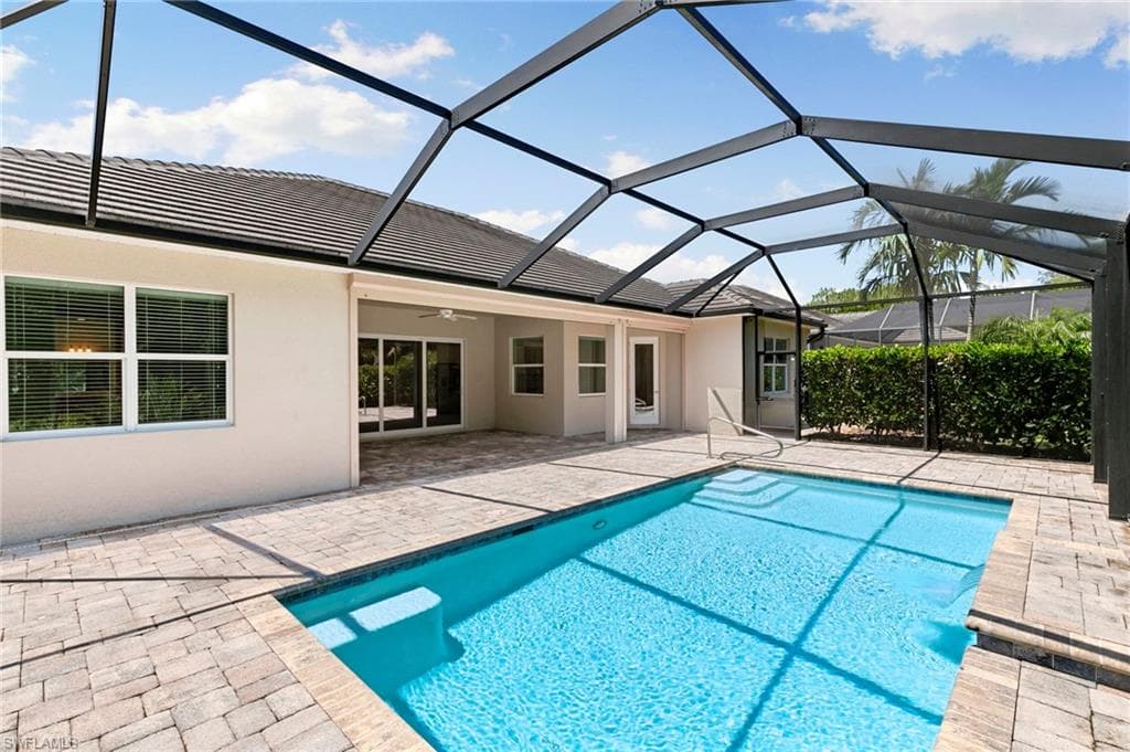 21539 Oaks Of Estero CIR, ESTERO FL 33928-41