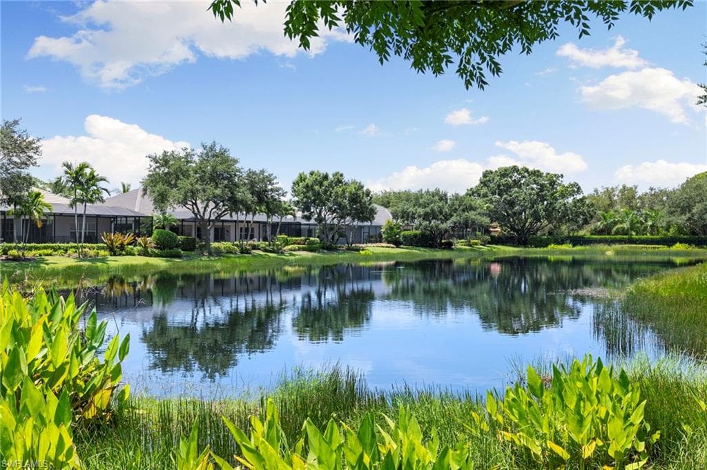 21539 Oaks Of Estero CIR, ESTERO FL 33928-45