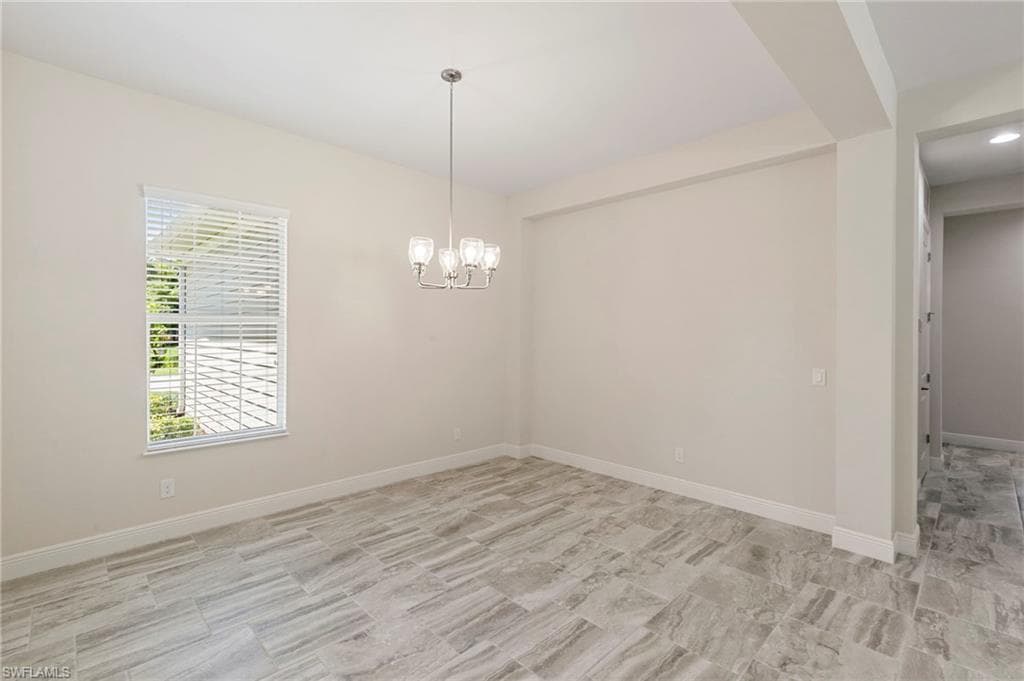 21539 Oaks Of Estero CIR, ESTERO FL 33928-12