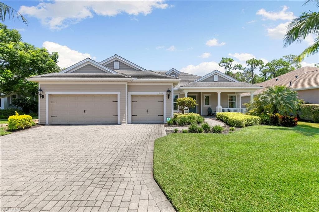 21539 Oaks Of Estero CIR, ESTERO FL 33928-44