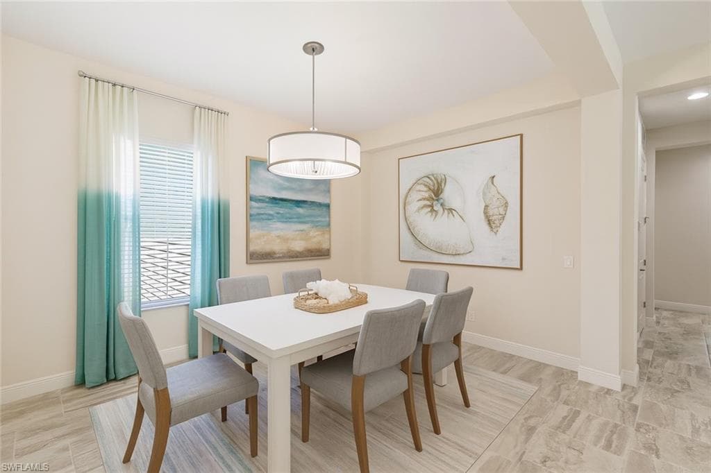 21539 Oaks Of Estero CIR, ESTERO FL 33928-10