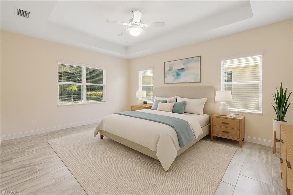21539 Oaks Of Estero CIR, ESTERO FL 33928-18