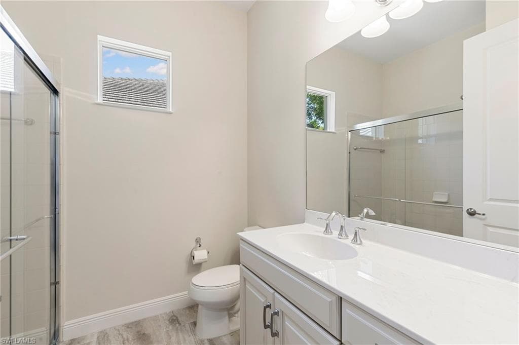 21539 Oaks Of Estero CIR, ESTERO FL 33928-28