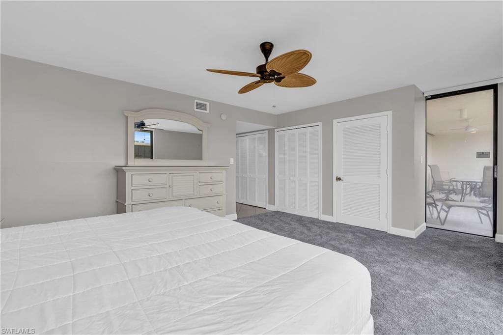 1401 Middle Gulf DR # 302L, SANIBEL FL 33957-22