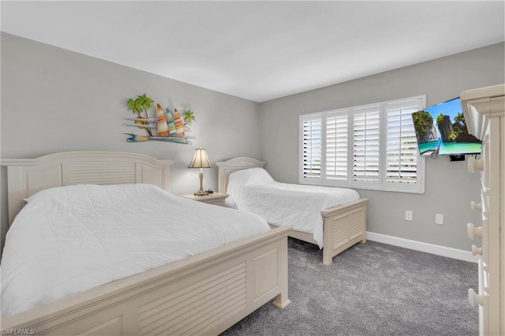 1401 Middle Gulf DR # 302L, SANIBEL FL 33957-25