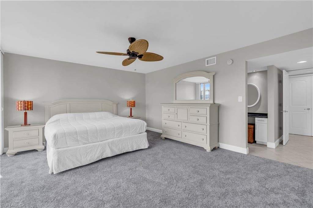 1401 Middle Gulf DR # 302L, SANIBEL FL 33957-21