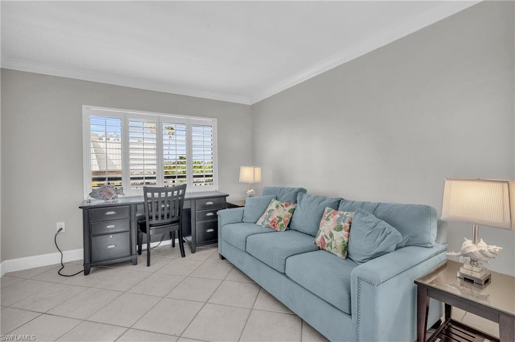 1401 Middle Gulf DR # 302L, SANIBEL FL 33957-18
