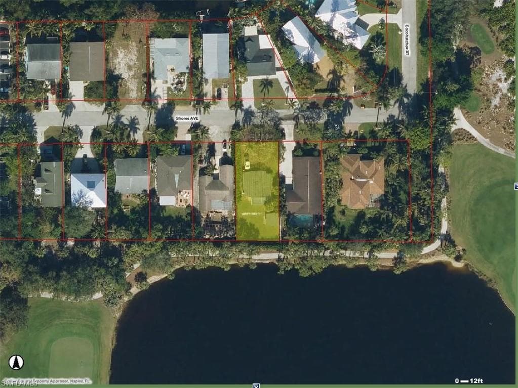 76 Shores AVE-1