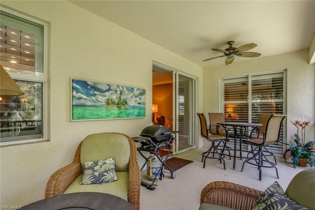 10240 Cobble Notch LOOP # 202, BONITA SPRINGS FL 34135-22