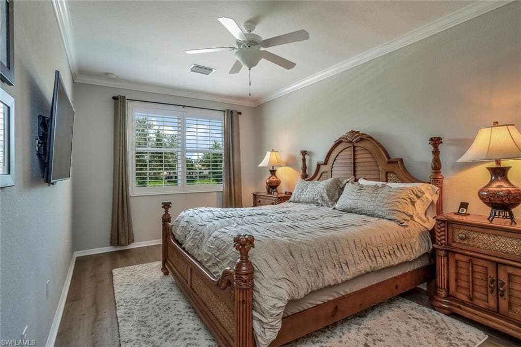 10240 Cobble Notch LOOP # 202, BONITA SPRINGS FL 34135-16